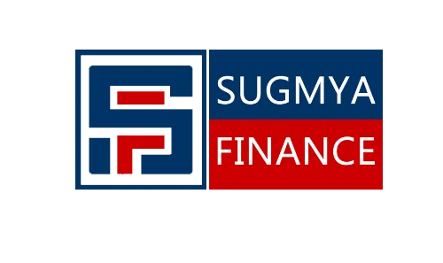 Sugmya Finance company