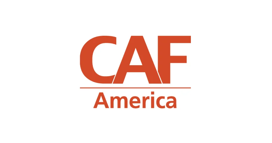 CAF