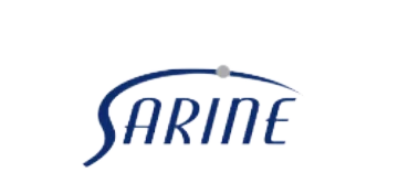 Sarine Technologies