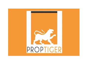 Proptiger
