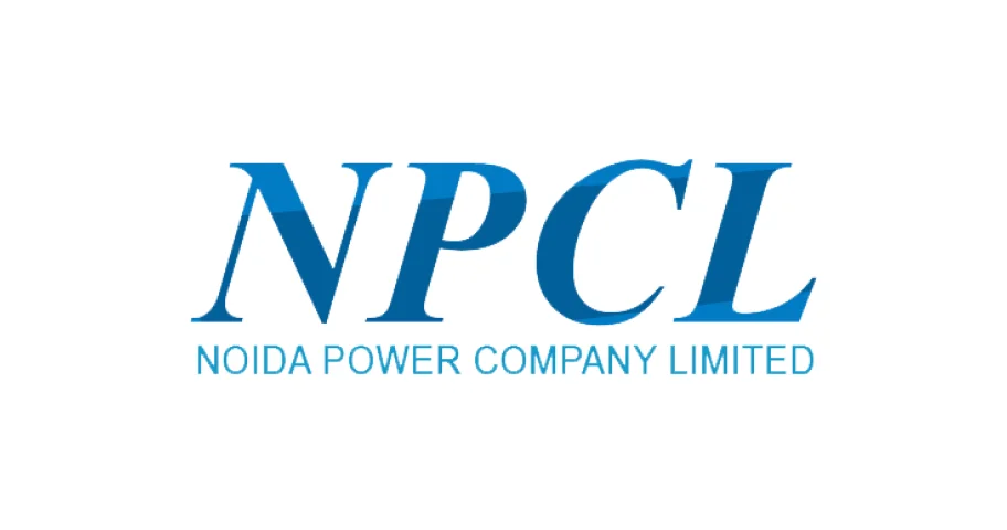 NPCL