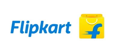 flipkart