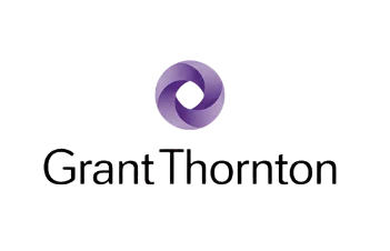 Grant Thornton