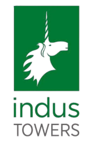 IT Logo