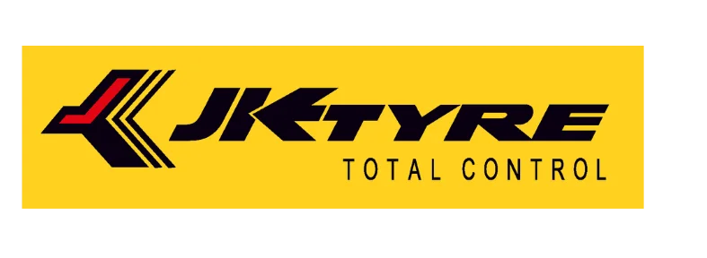 JK TYRE