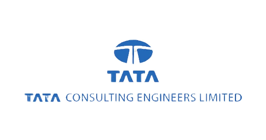 TATA