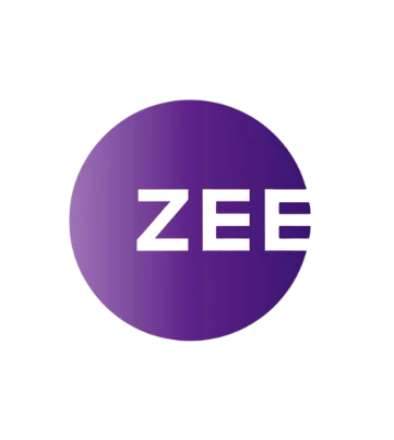 ZEE