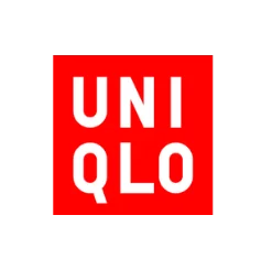 uniqlo