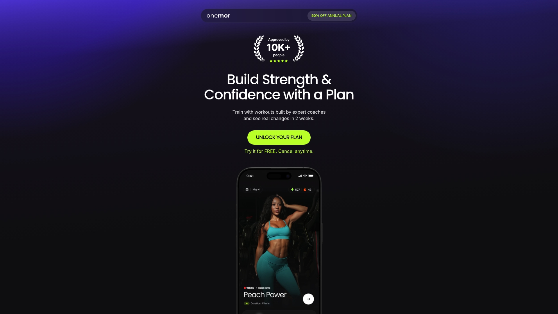 https://onemor.com