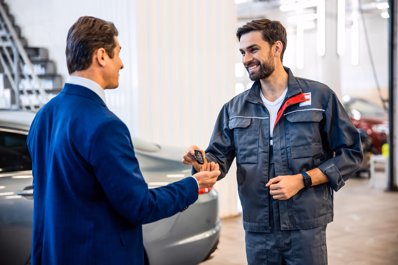 If you’re running a dealership parts and service department, small misses in your fixed ops KPIs can quietly add up to six figures of lost gross profit per year.