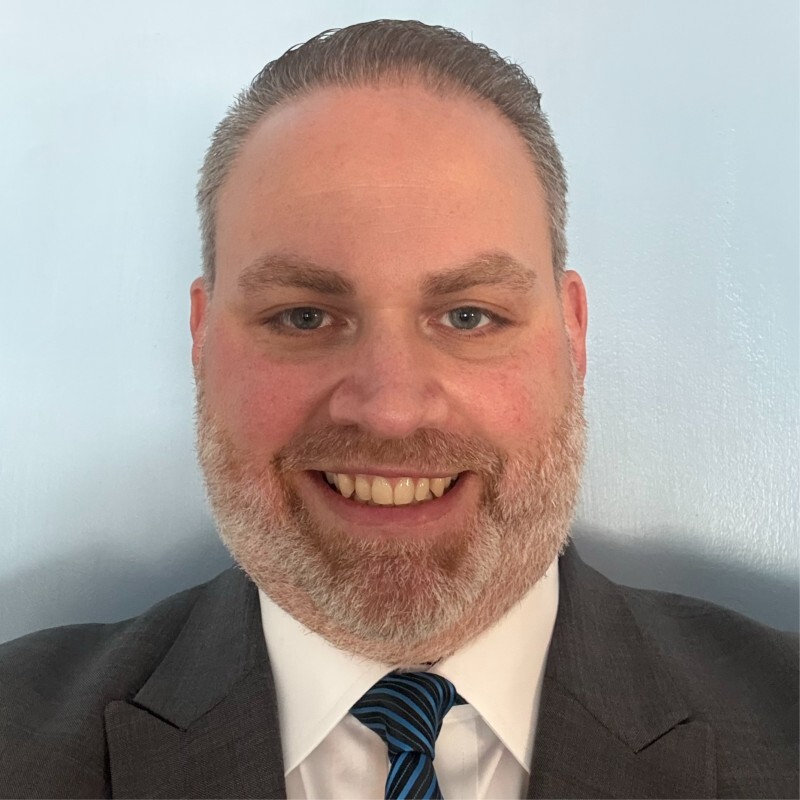 Brad Ferringer