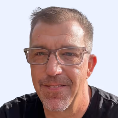 Mario Eberle