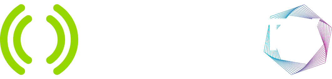 Mediastream