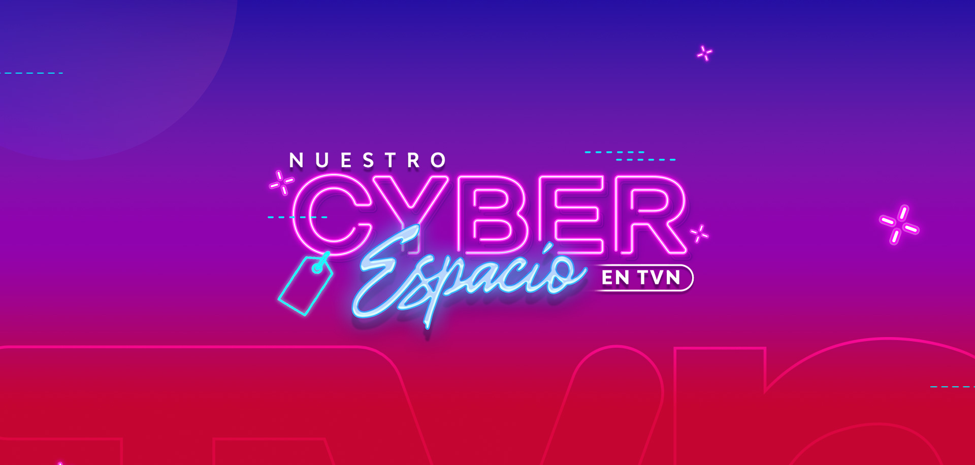 TVN Surprises with Its First Multibrand Live Shopping on Broadcast Television