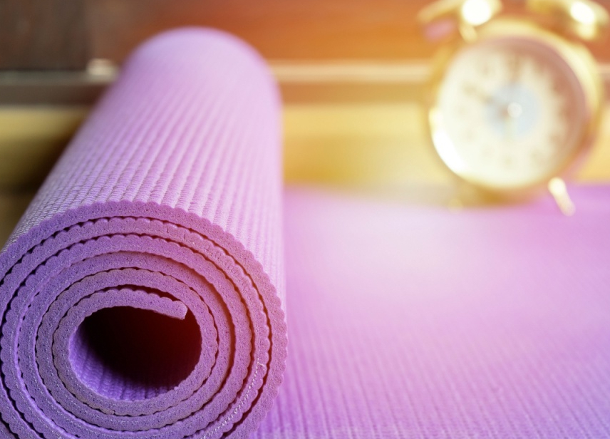 Blog Image Thumbnail