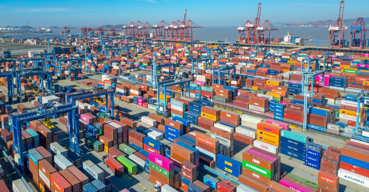 Blog Image Thumbnail