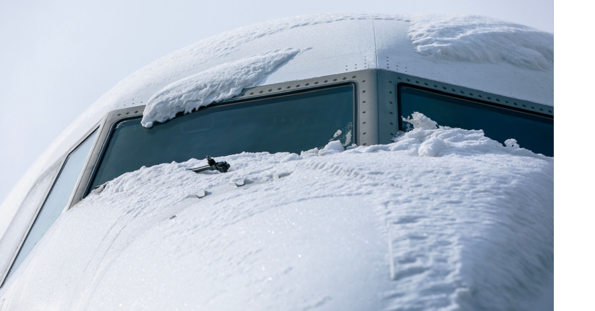 Blog Image Thumbnail