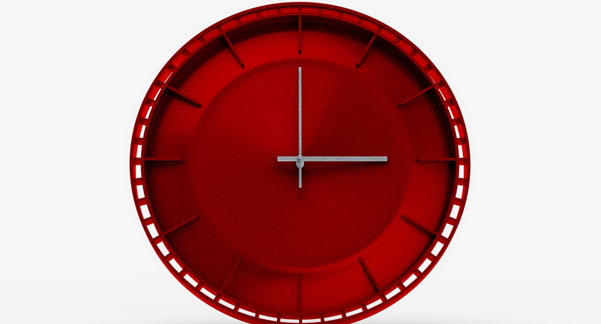 Blog Image Thumbnail