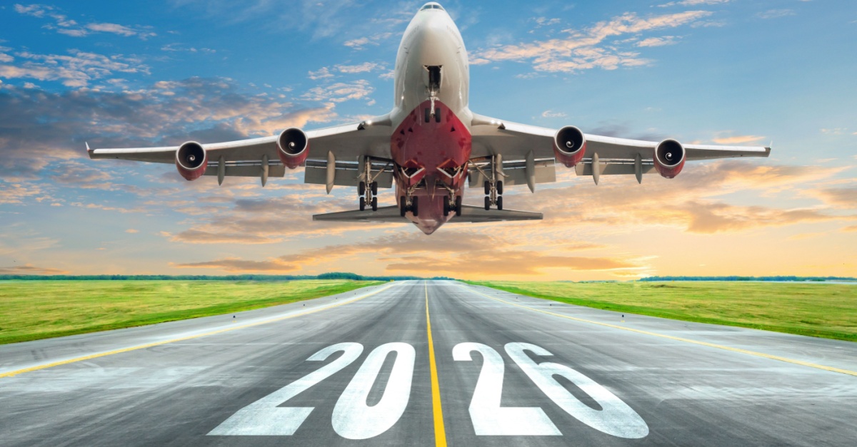 Blog Image Thumbnail