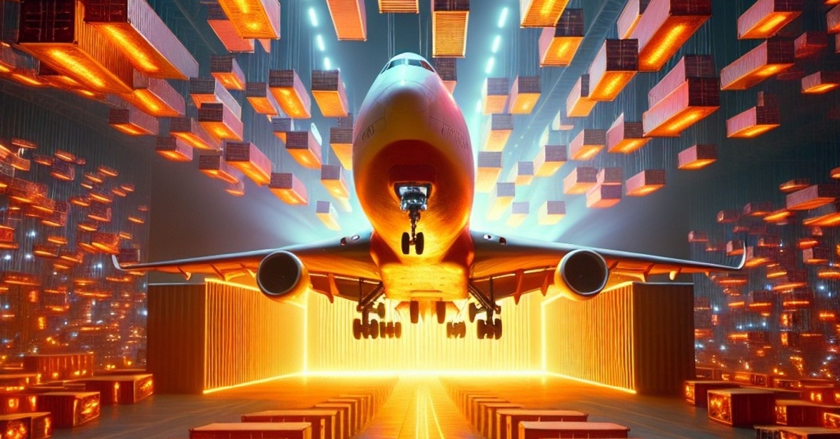 Blog Image Thumbnail