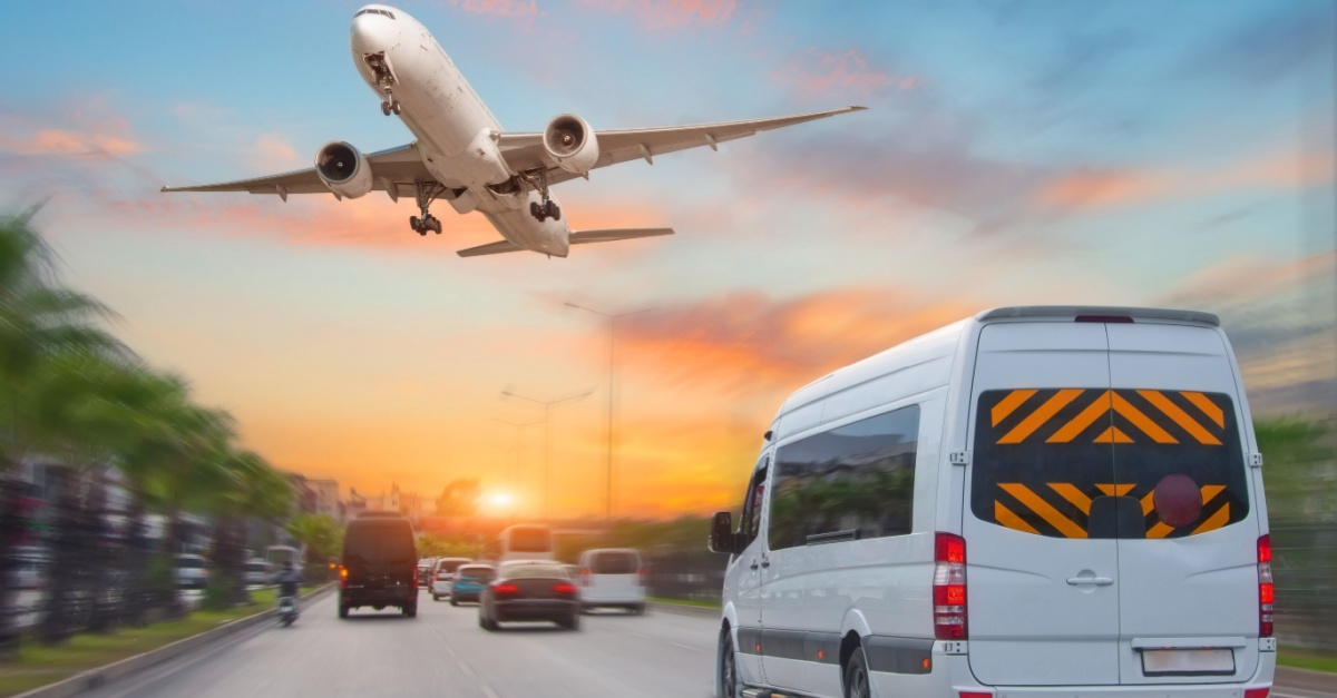 Blog Image Thumbnail