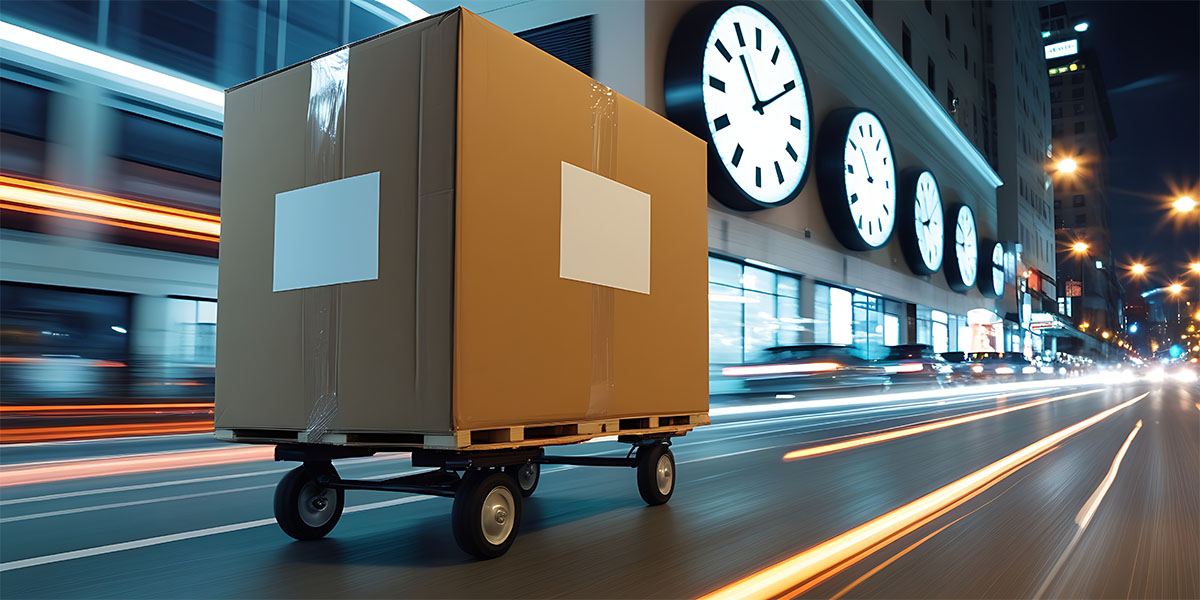 Blog Image Thumbnail