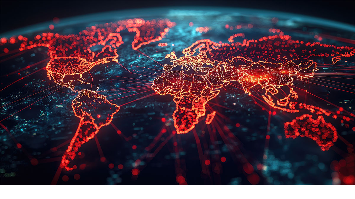 Blog Image Thumbnail