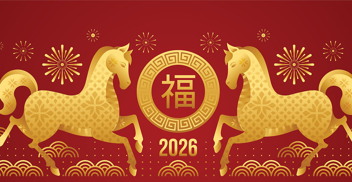 Blog Image Thumbnail