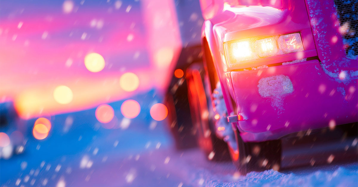 Blog Image Thumbnail