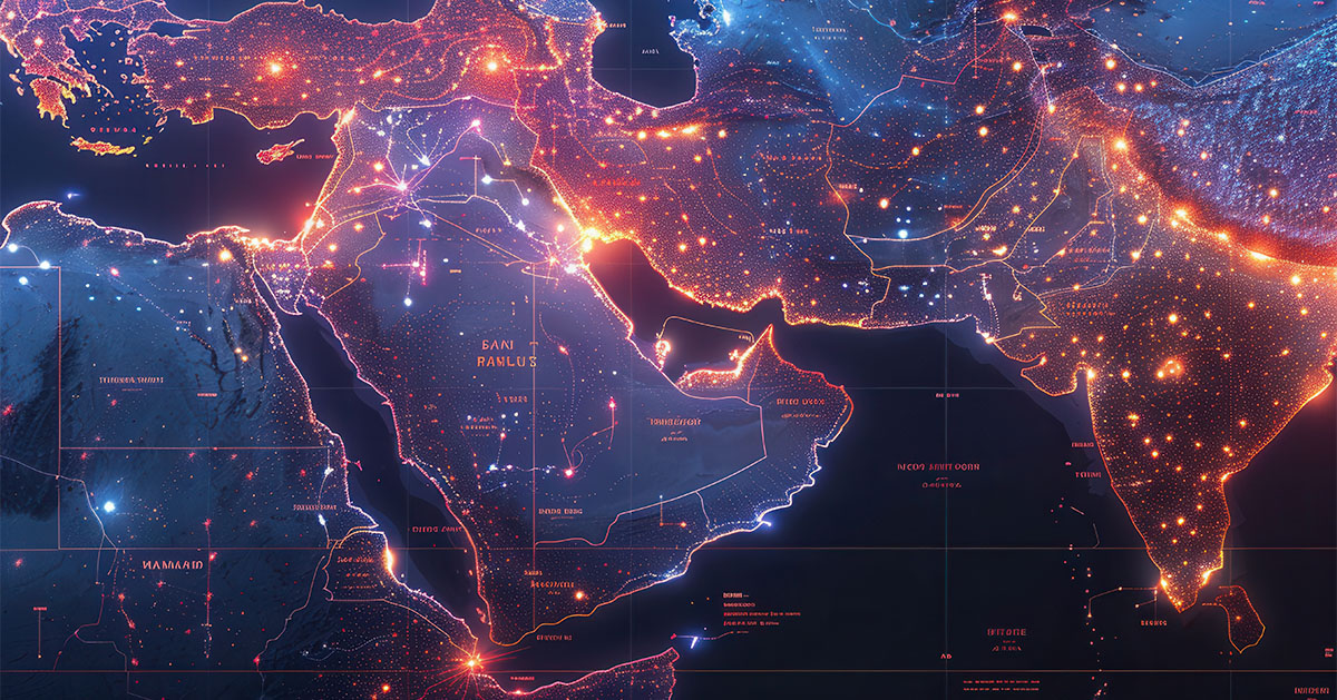 Blog Image Thumbnail