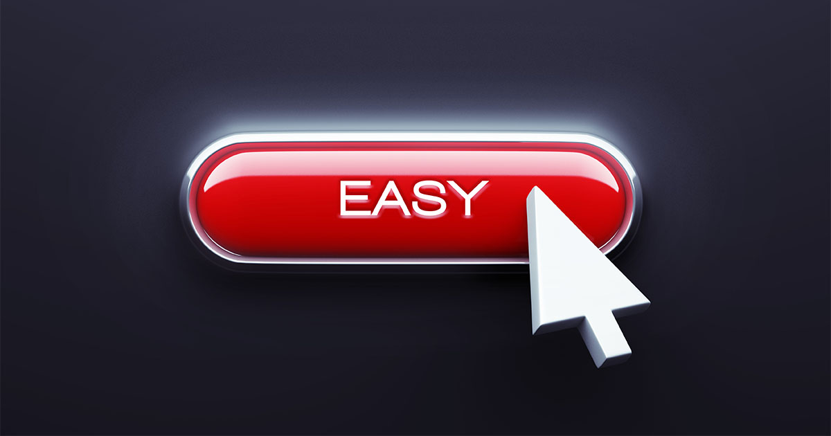 Blog Image Thumbnail