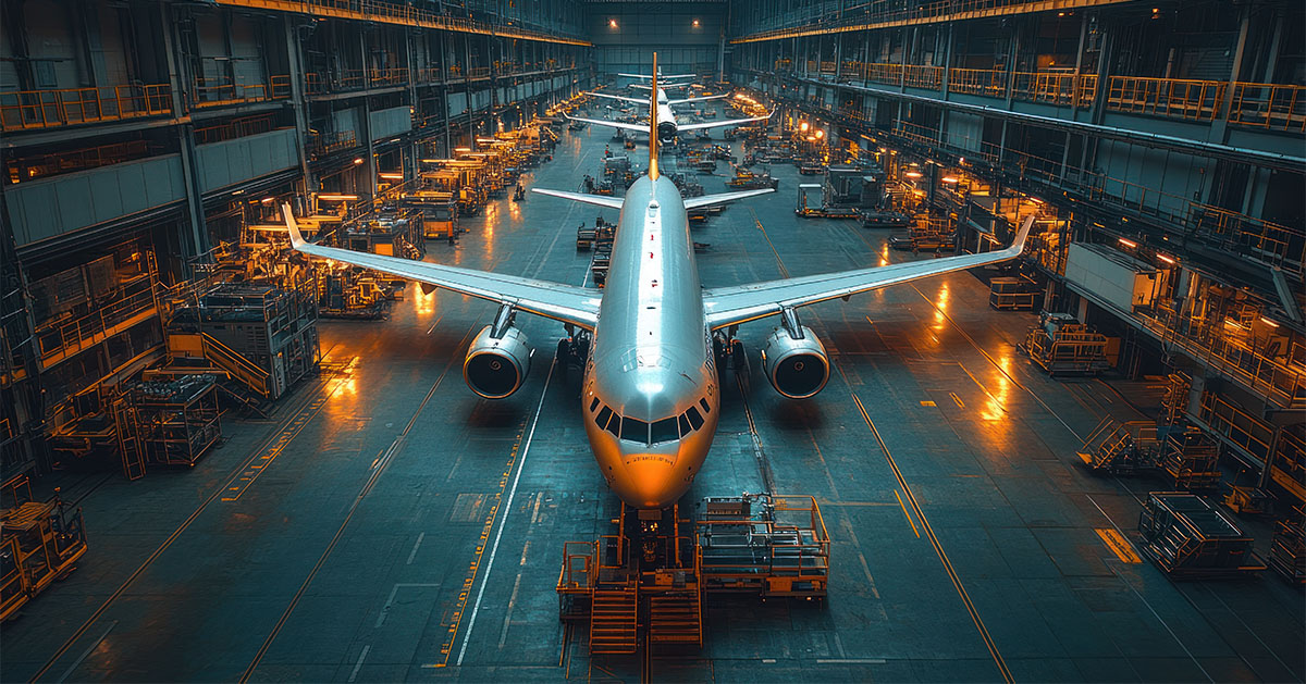 Blog Image Thumbnail