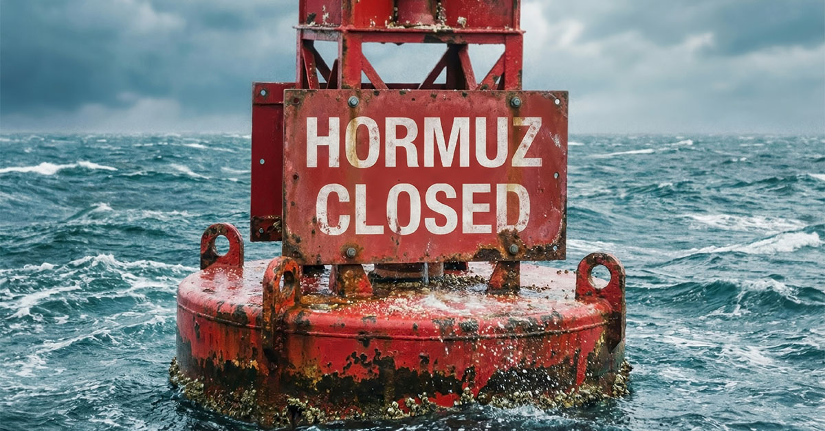 Blog Image Thumbnail