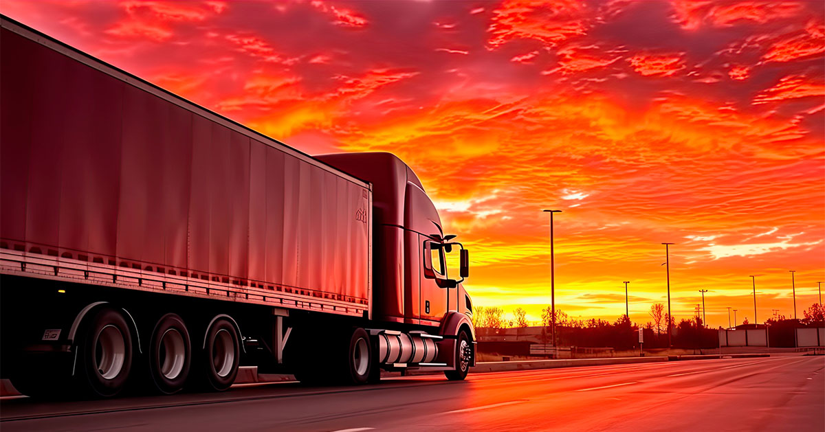 Blog Image Thumbnail