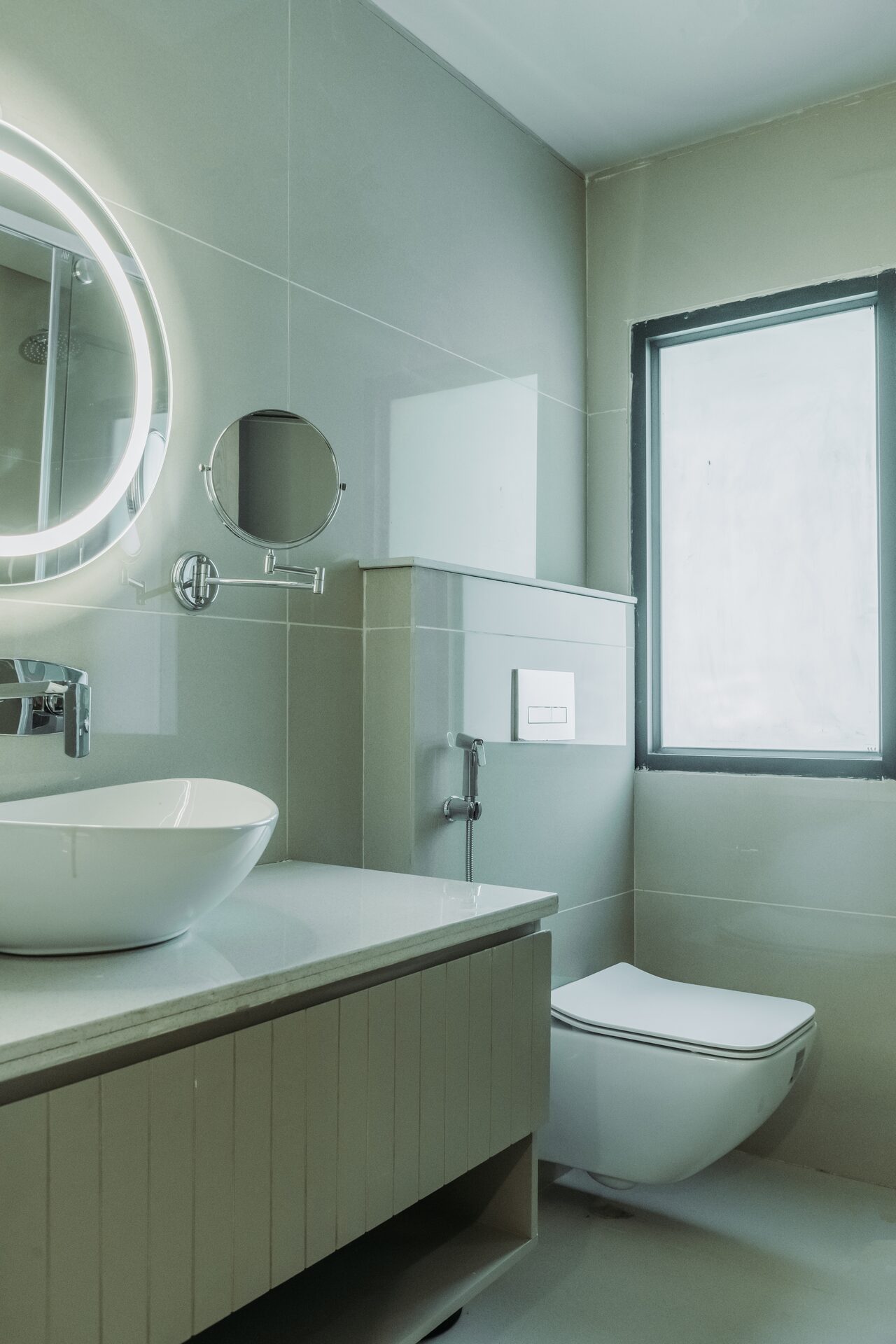 Premium Rooms
