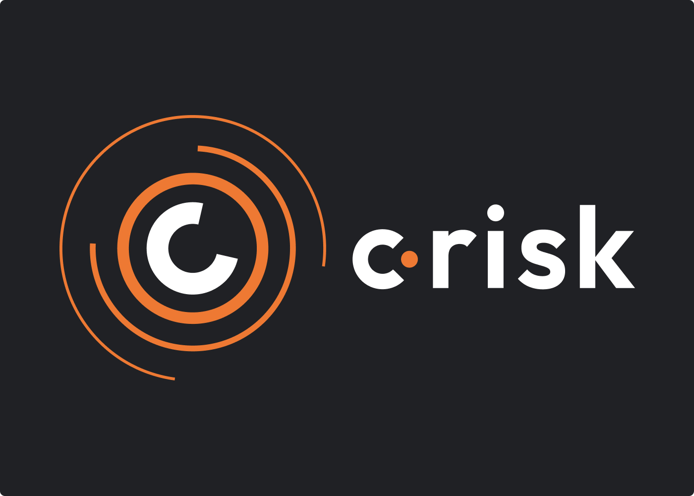 Logo C-risk