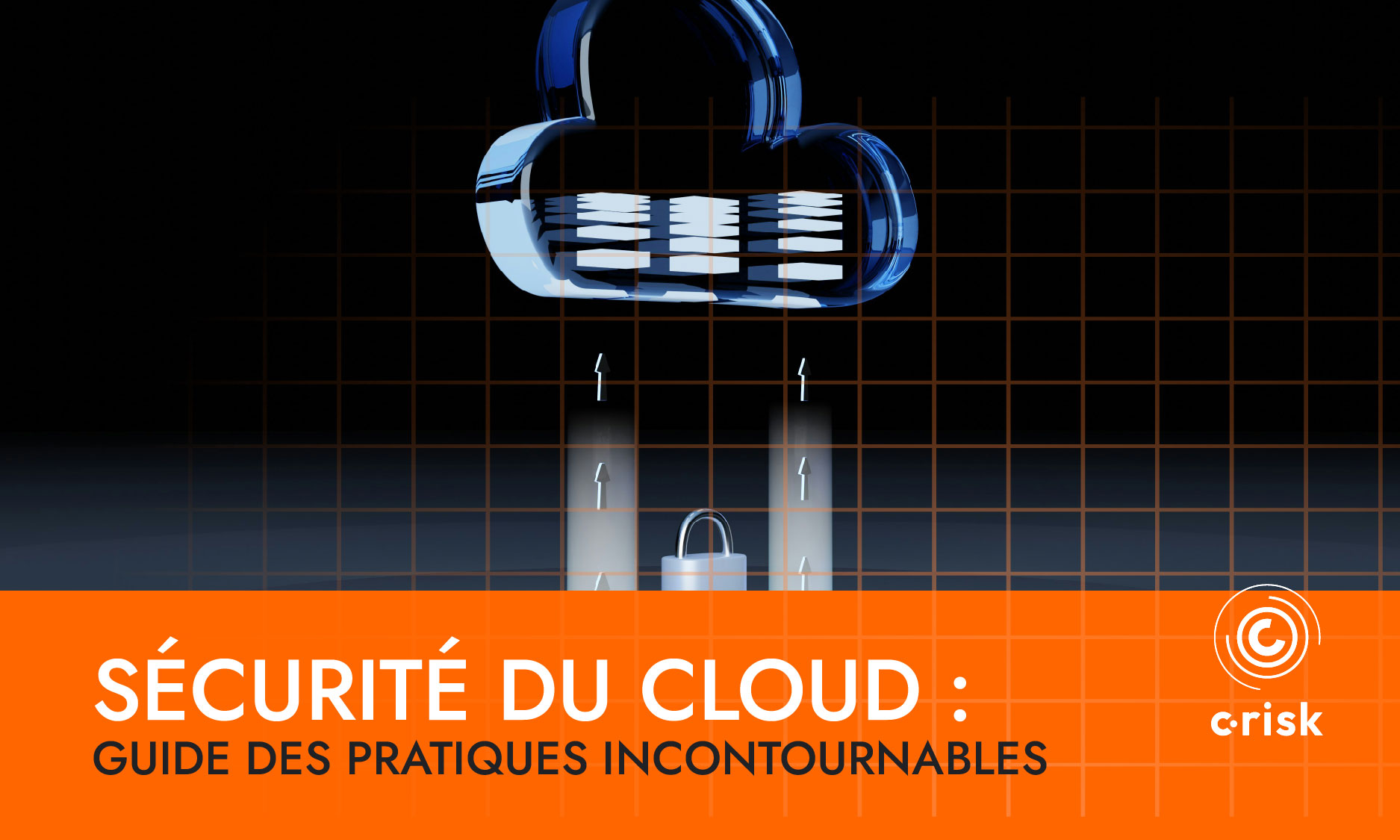 cloud sécurité