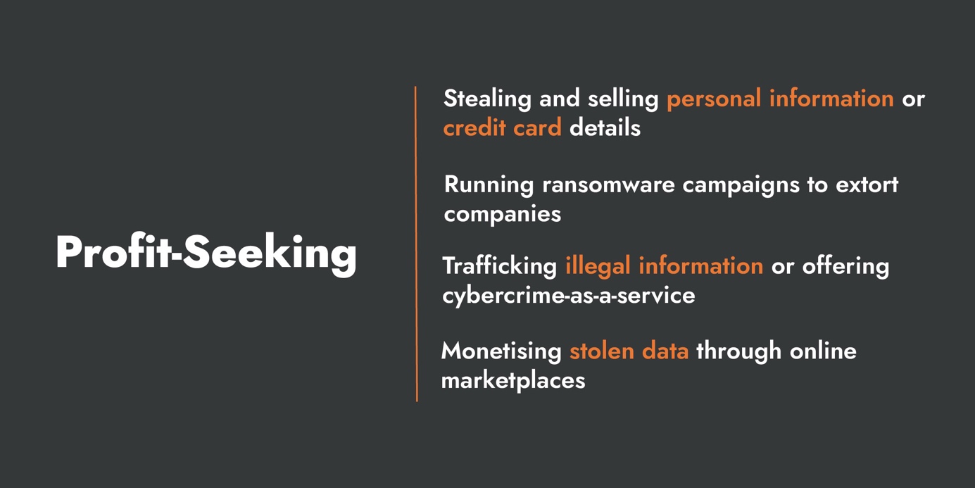 Une image contenant texte, capture d’écran, PoliceLe contenu généré par l’IA peut être incorrect.