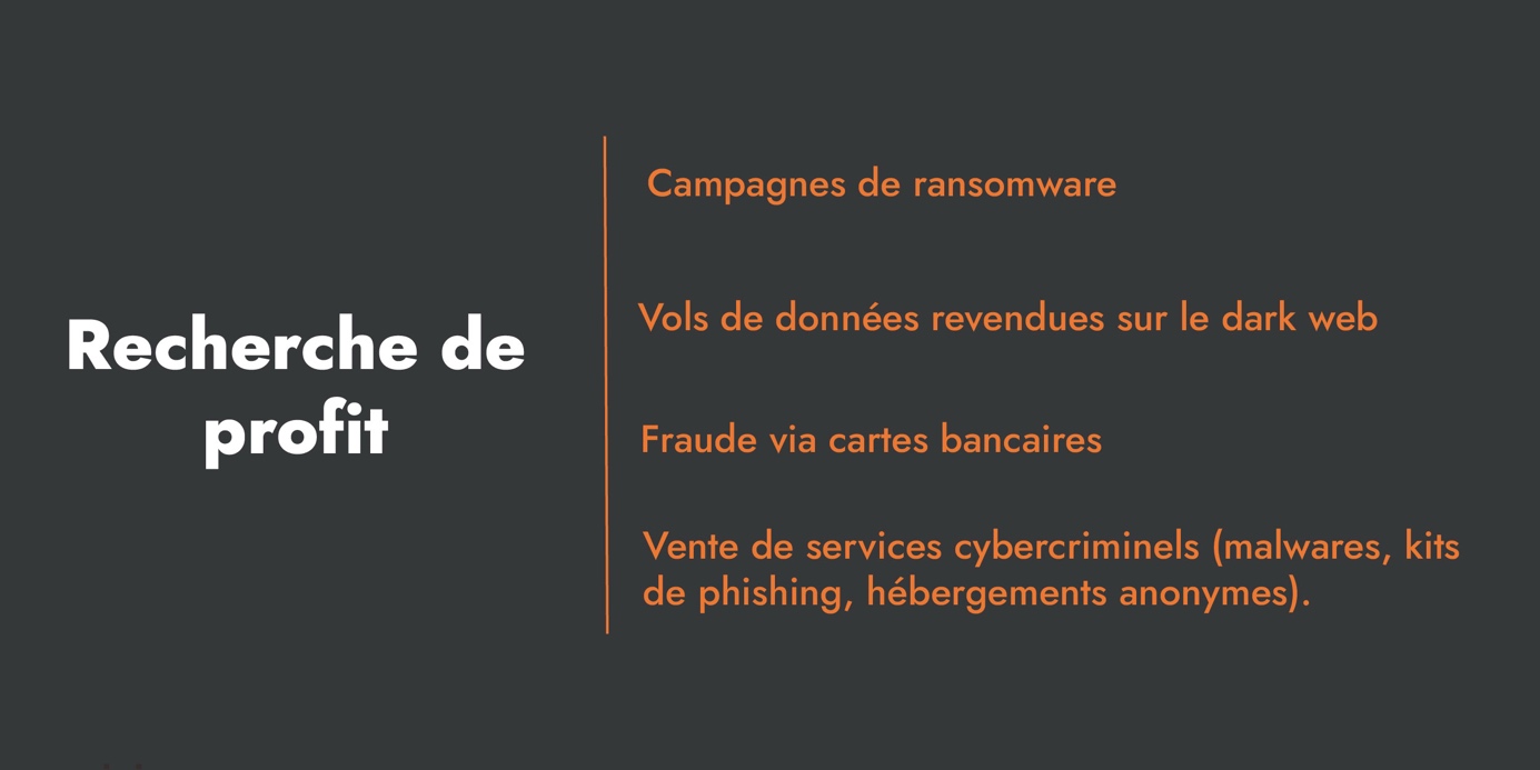Une image contenant texte, capture d’écran, PoliceLe contenu généré par l’IA peut être incorrect.