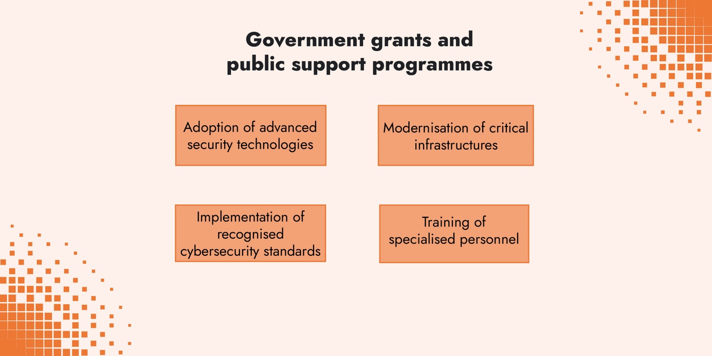 Une image contenant texte, capture d’écran, Police, conceptionLe contenu généré par l’IA peut être incorrect.