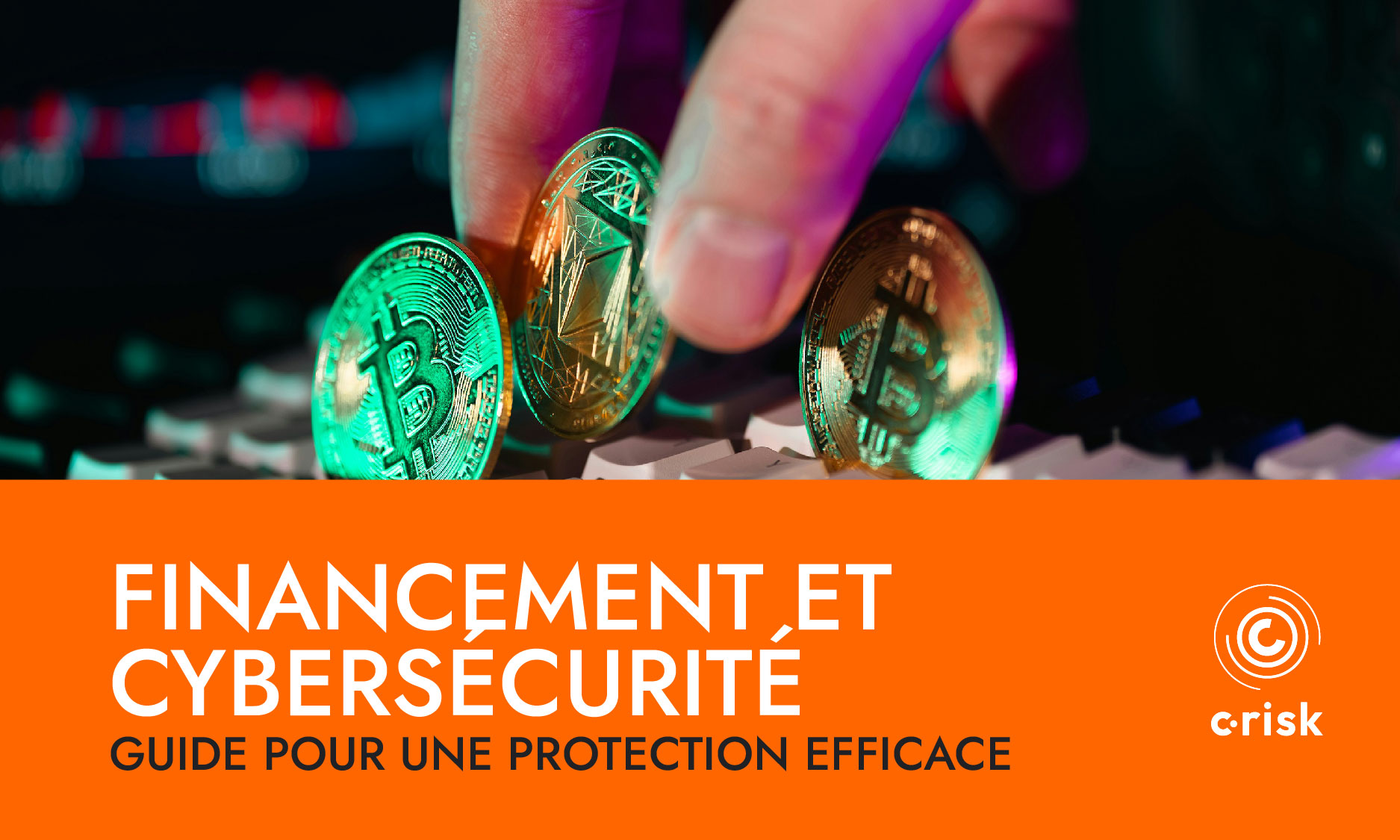 financement cybersecurité