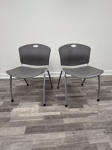National Office clearance