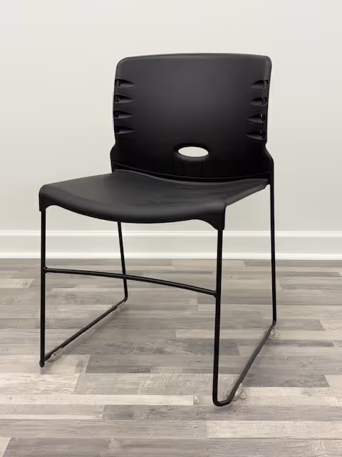 National Office clearance