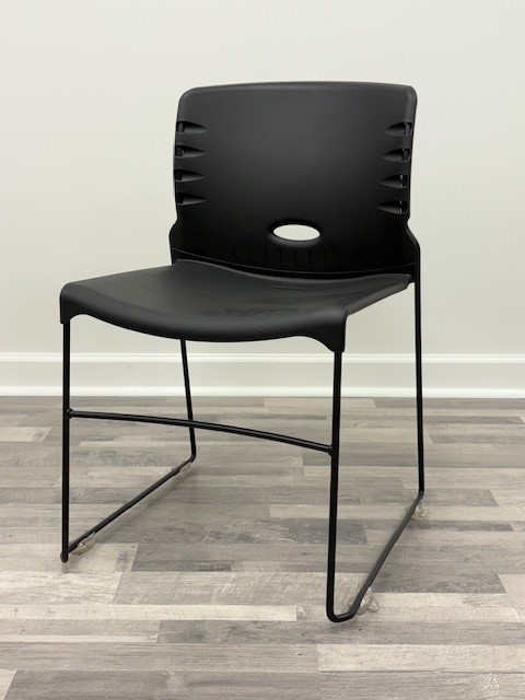 National Office clearance