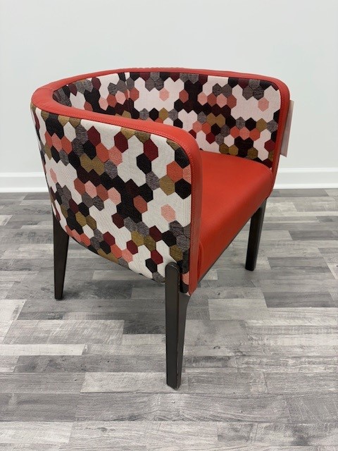 National Office Clearance Item