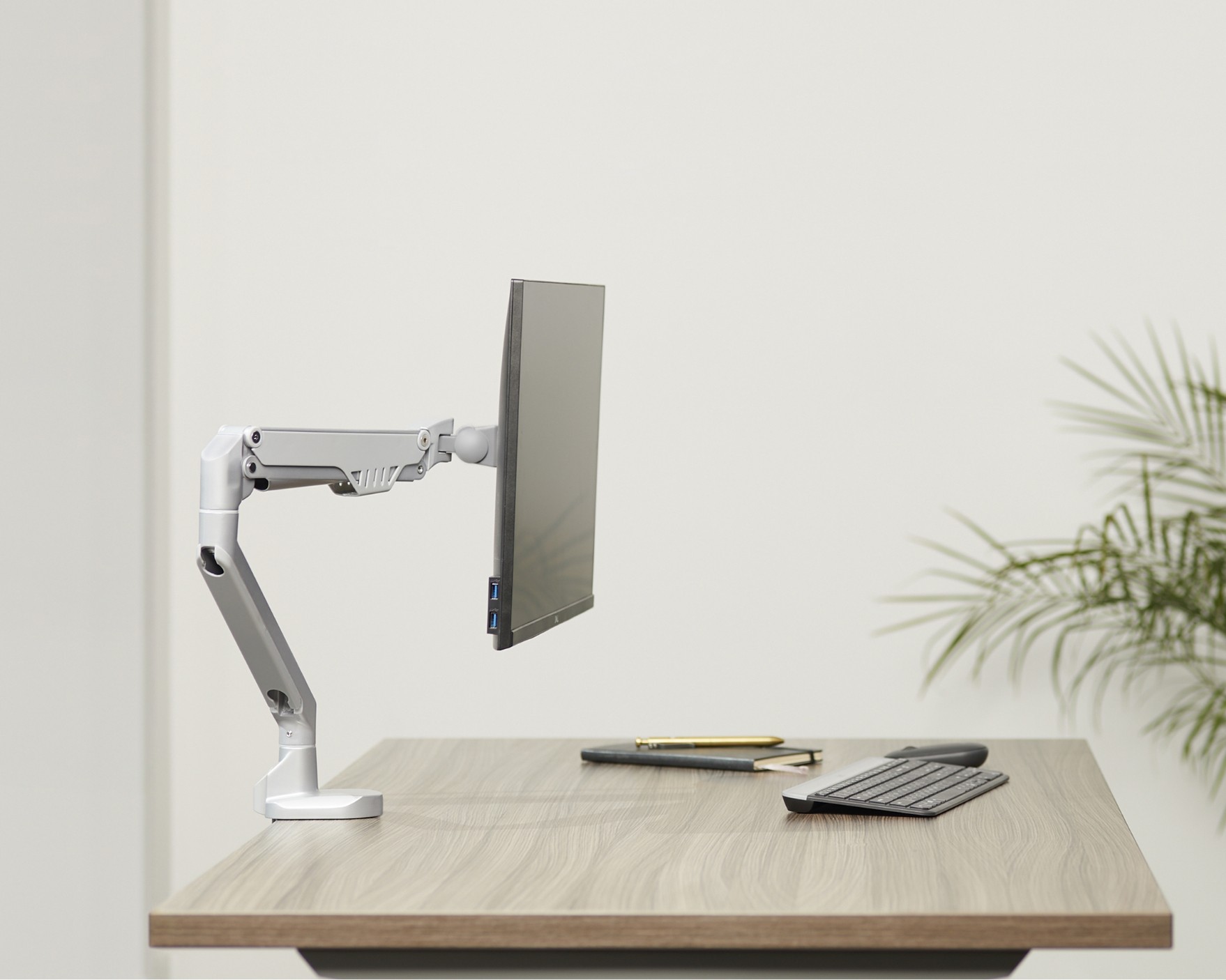 National Office Storage