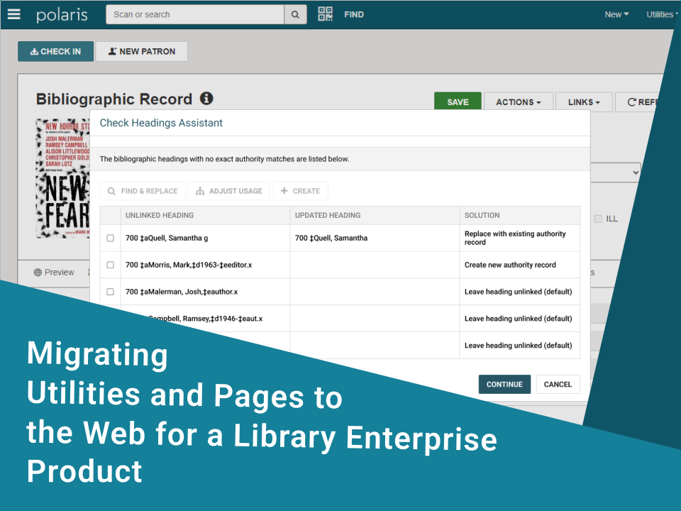 Branding and visual identity for an Earthly client