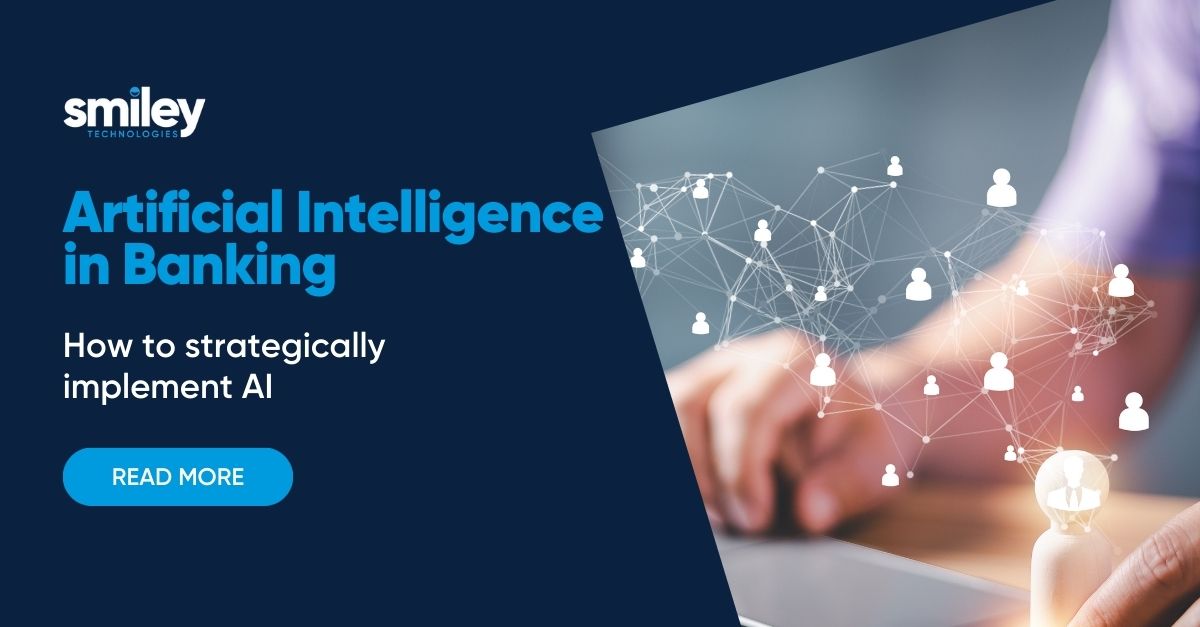 Artificial Intelligence: How to Strategically Implement AI