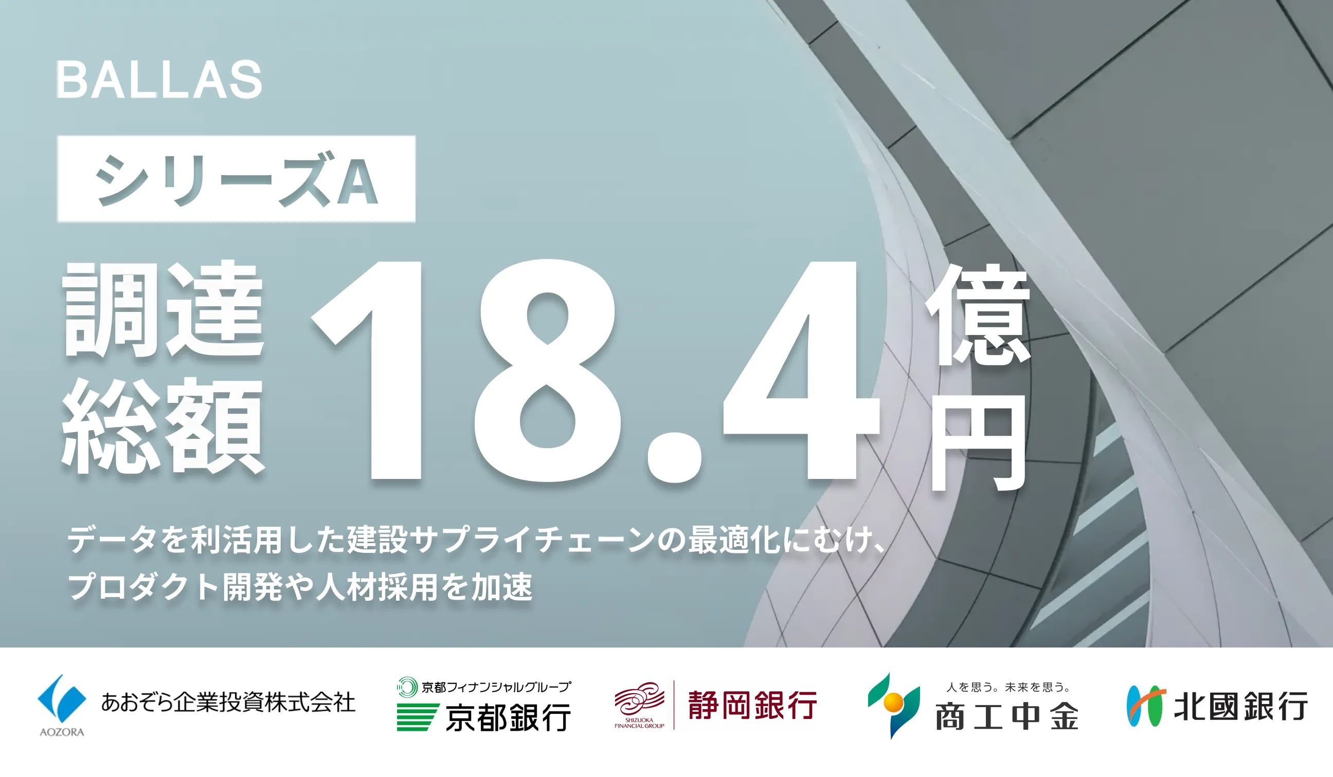 投資本 まとめ売り 投資苑 資金管理大全 悪魔の辞典 金融マーケット予測 経済 投資苑 － 心理・戦略・資金管理 | アレキサンダー エルダー
