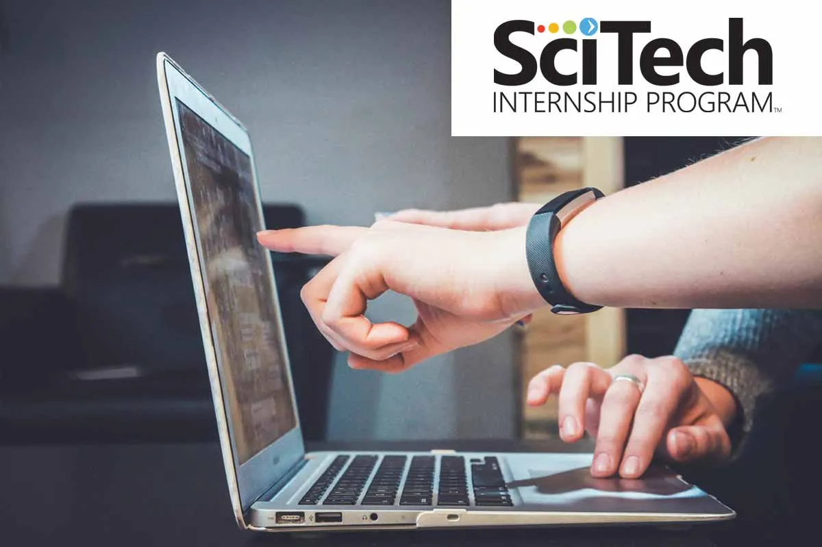 Seeking Three Renewable Energy Interns